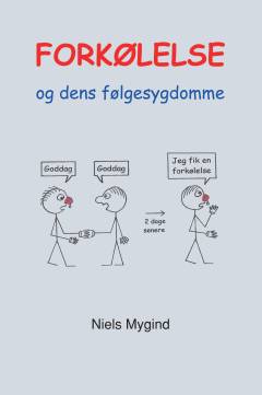 Forkølelse og dens følgesygdomme