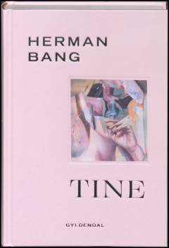 Tine