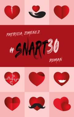 #snart30