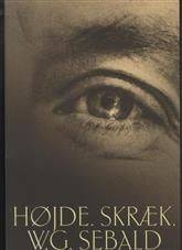 Højde. Skræk