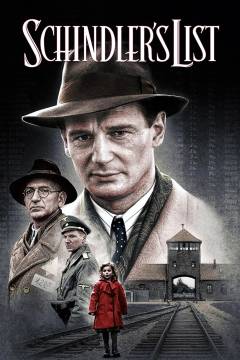 Film (dvd), 199?