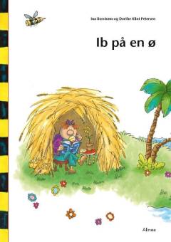 Ib på en ø