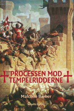 Processen mod tempelridderne