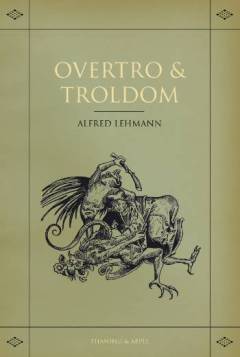 Bog, 4. udgave, 1999