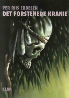 Det forstenede kranie