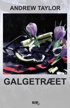 Galgetræet. Bind 1 (Stor skrift)