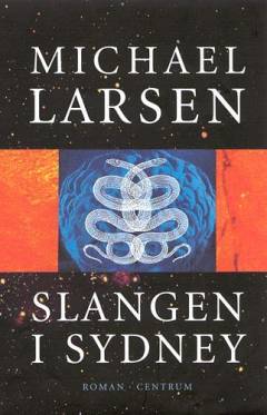 Bog, 4. udgave, 1999