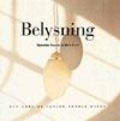 Belysning