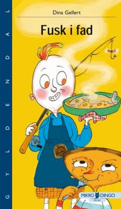 Bog, 1. udgave, 2015