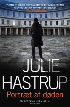 Bog, 4. udgave, 2014