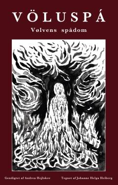 Völuspá - vølvens spådom