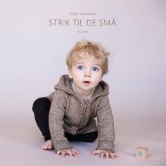 Strik til de små : 0-2 år
