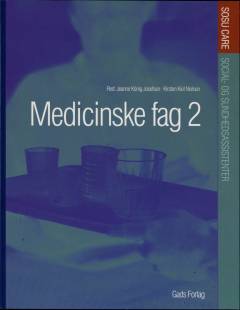 Medicinske fag 2
