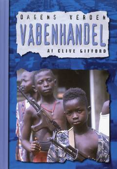 Våbenhandel