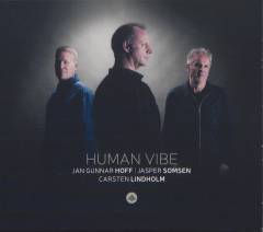 Human vibe