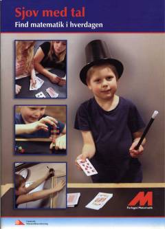 Bog, 1. udgave, 2014