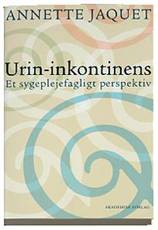 Bog, 1. bogklubudgave, 2005