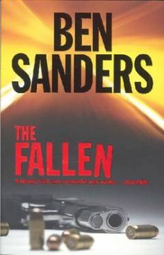 The fallen