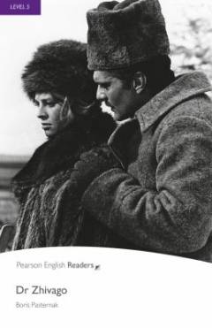 Doctor Zhivago