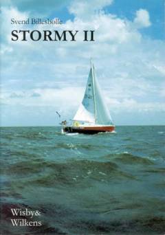 Stormy II