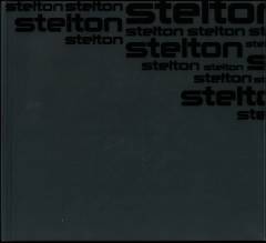 Stelton