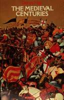 The medieval centuries