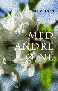 Med andre øjne (Letlæsning)
