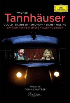 Tannhäuser