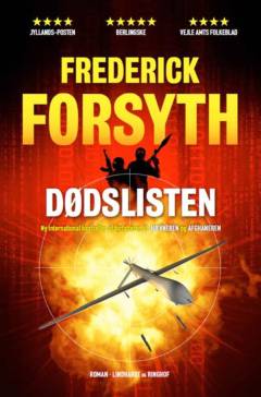 Dødslisten