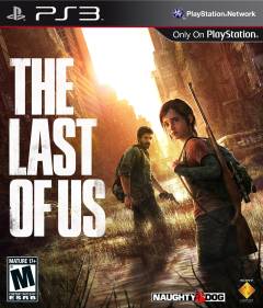 Playstation 3, 2013