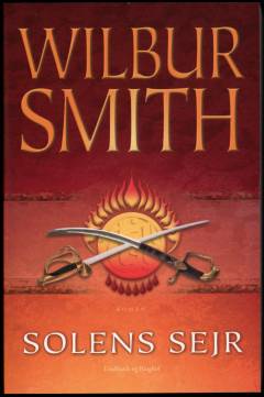 Bog, 6. udgave, 2011