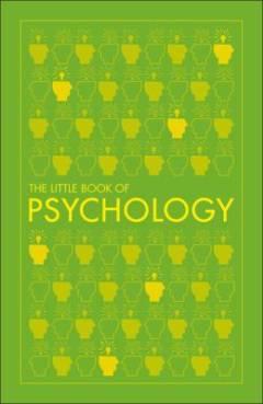 The little book of psychology