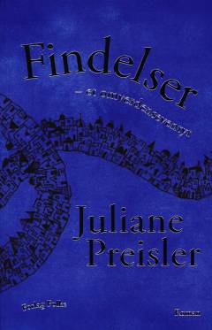 Findelser : et omverdenseventyr