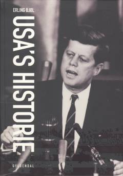 Bog, 2. udgave, 2005