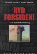 Ryd forsiden! Om nyhedsformidling