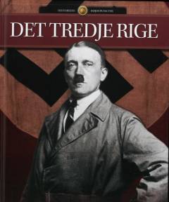 Bog, 1. udgave, 2011