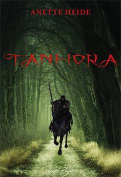 Tanhora