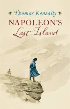 Napoleons' last island