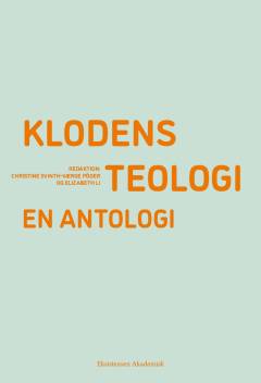 Klodens teologi : en antologi