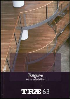 Bog, 1. udgave, 2010