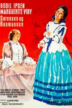 Film (dvd), 2006