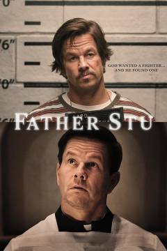 Father Stu