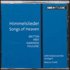 Himmelslieder