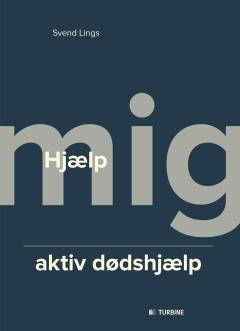 Bog, 1. udgave, 2014