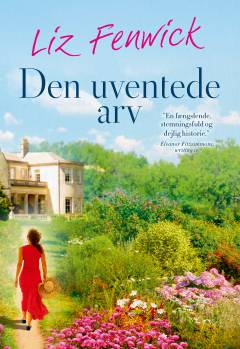 Den uventede arv