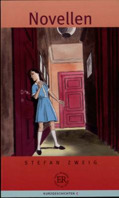 Novellen