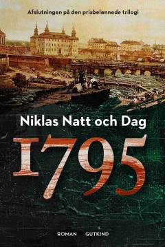 1795