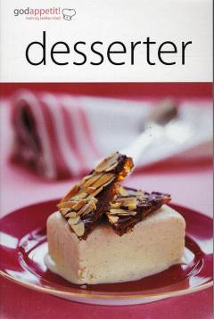 Desserter