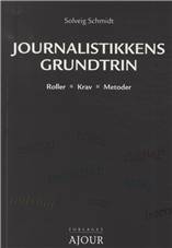 Bog, 2. udgave, 2012