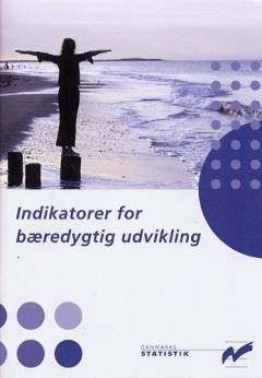 Indikatorer for bæredygtig udvikling